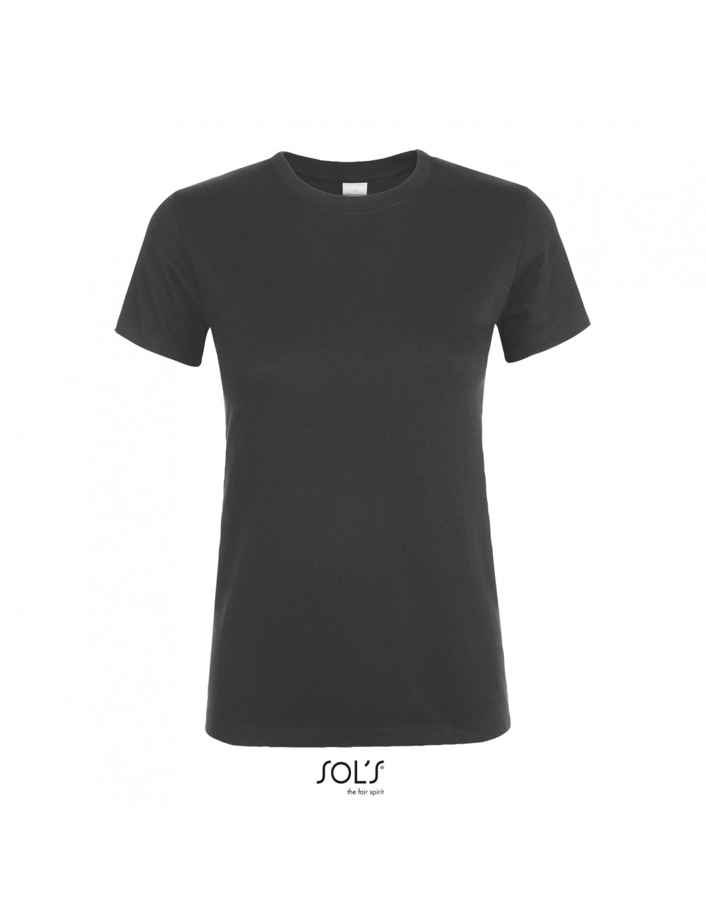 sol-s-regent-women-01825-DARK-GREY.jpg