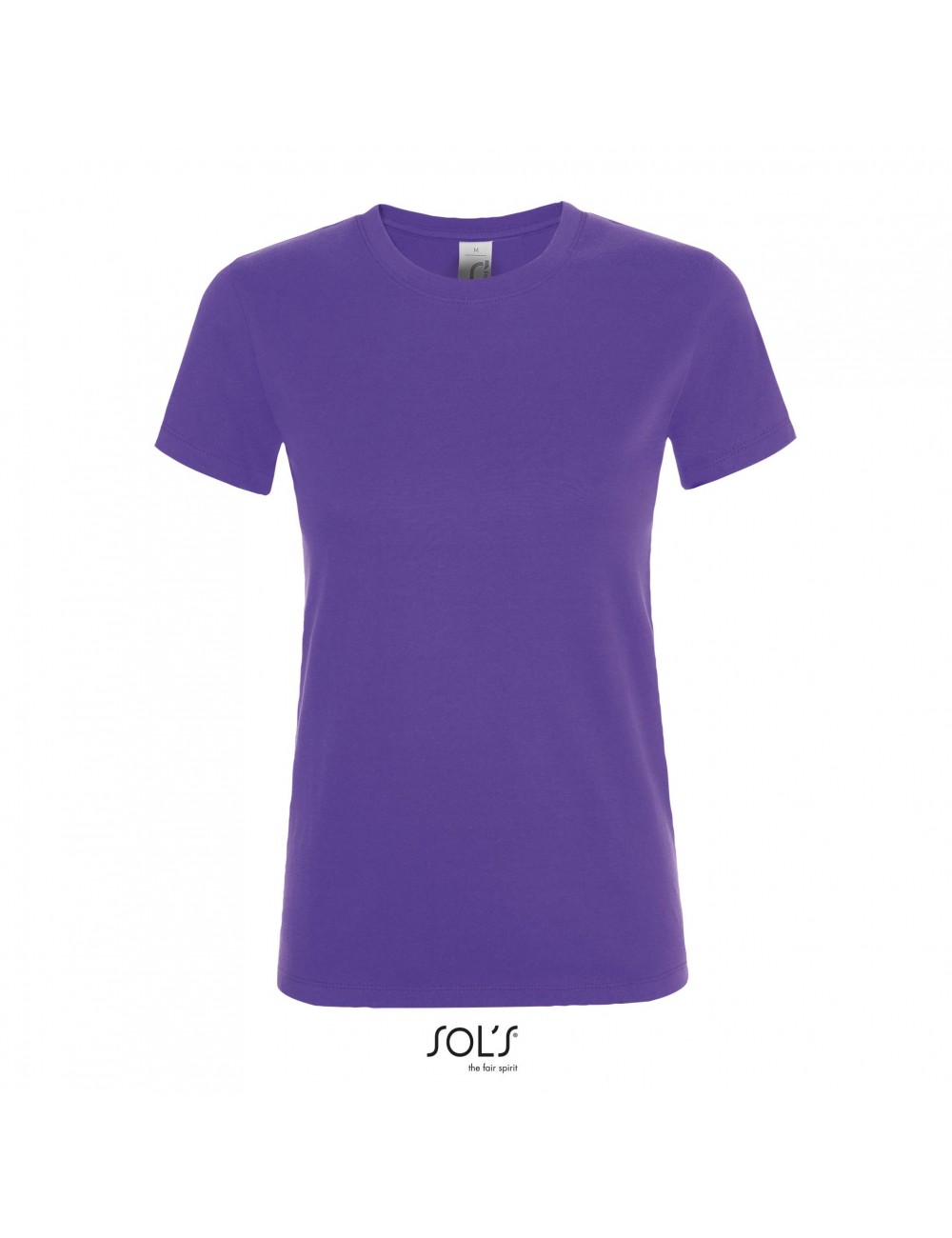 sol-s-regent-women-01825-DARK-PURPLE.jpg