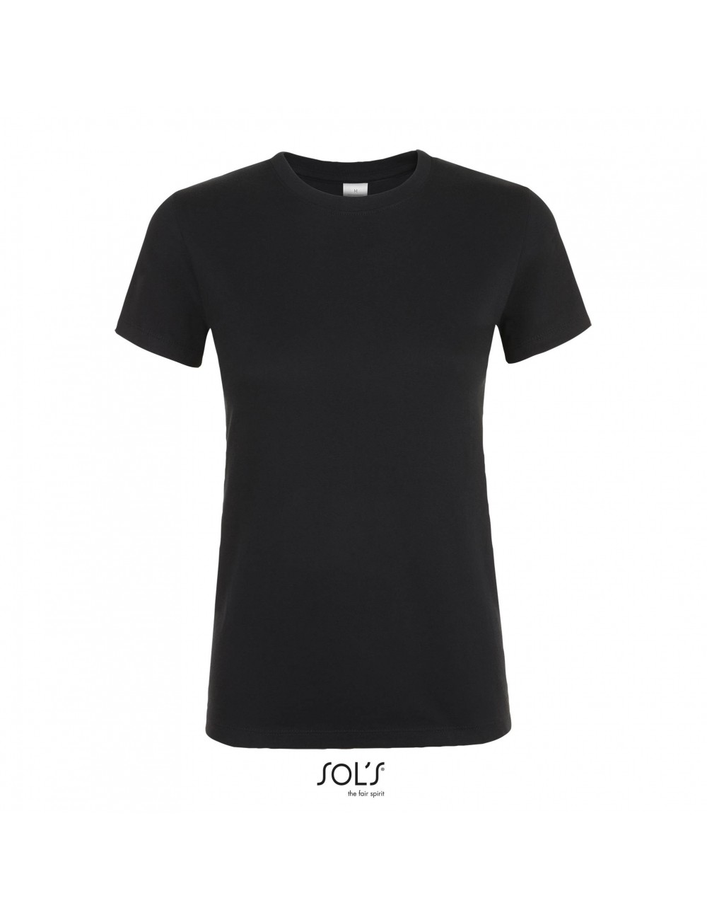 sol-s-regent-women-01825-DEEP-BLACKjpg.jpg