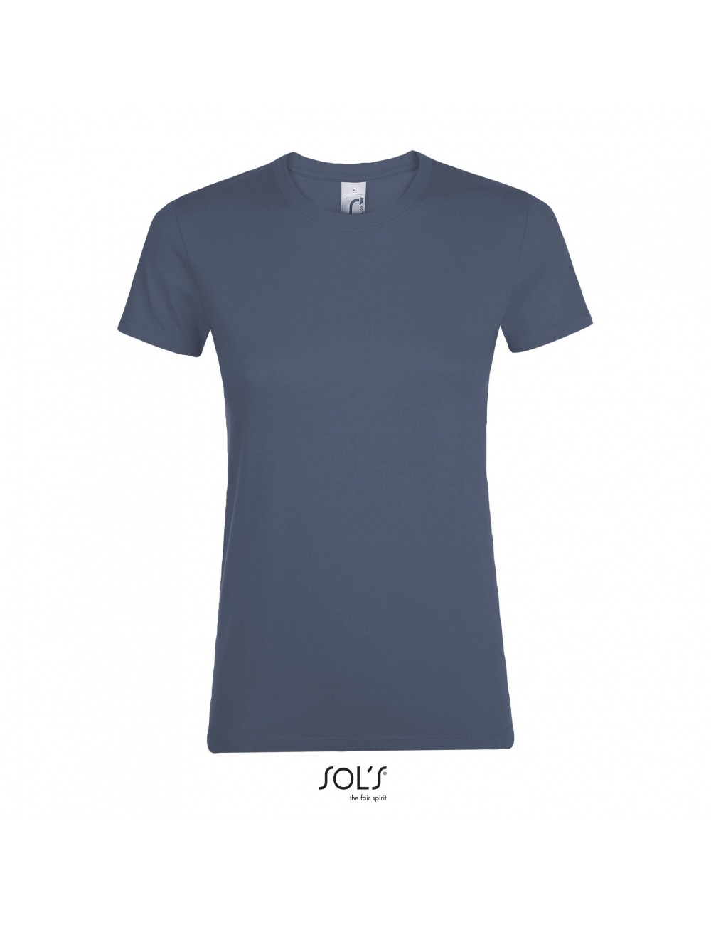 sol-s-regent-women-01825-DENIM.jpg