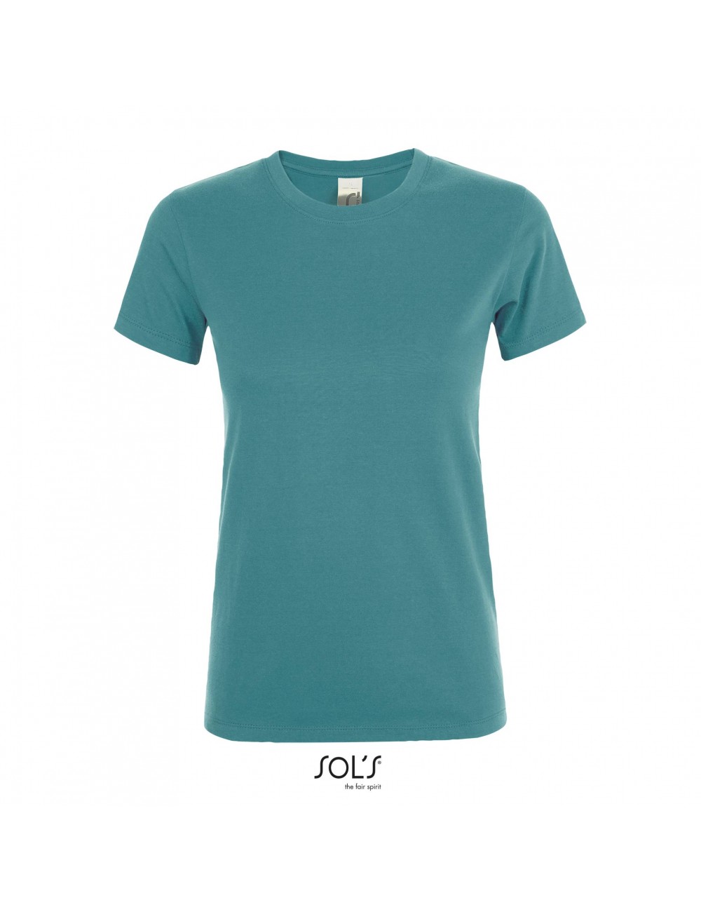 sol-s-regent-women-01825-DUCK-BLUE.jpg