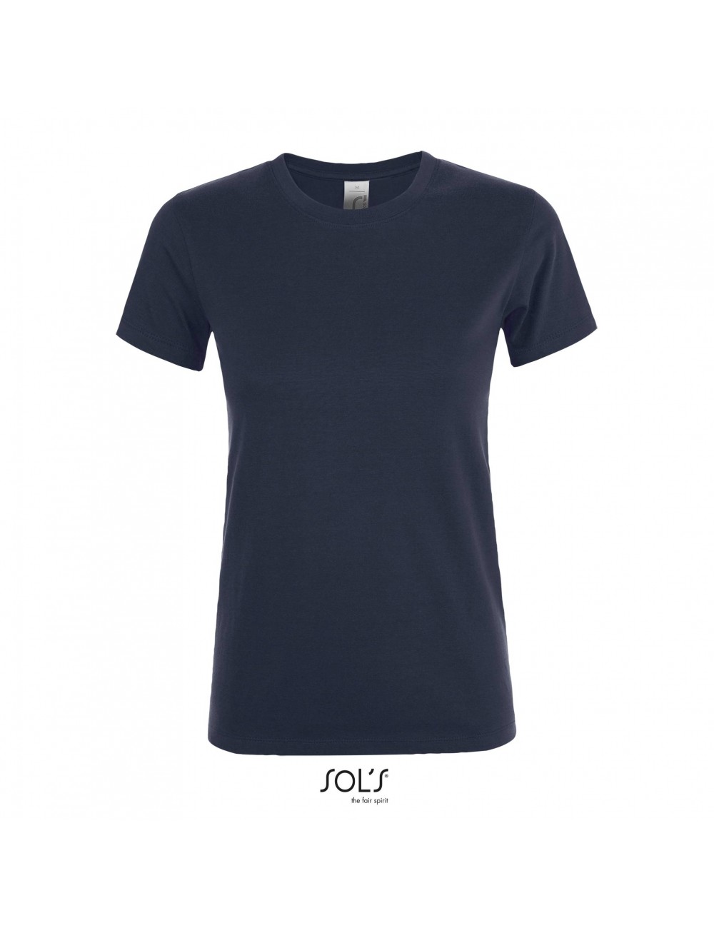 sol-s-regent-women-01825-FRENCH-NAVY.jpg