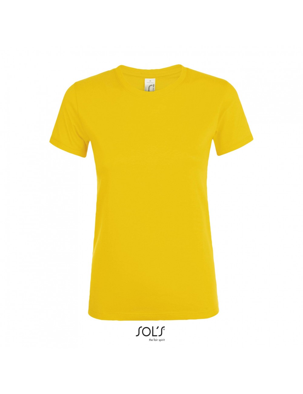 sol-s-regent-women-01825-GOLD.jpg