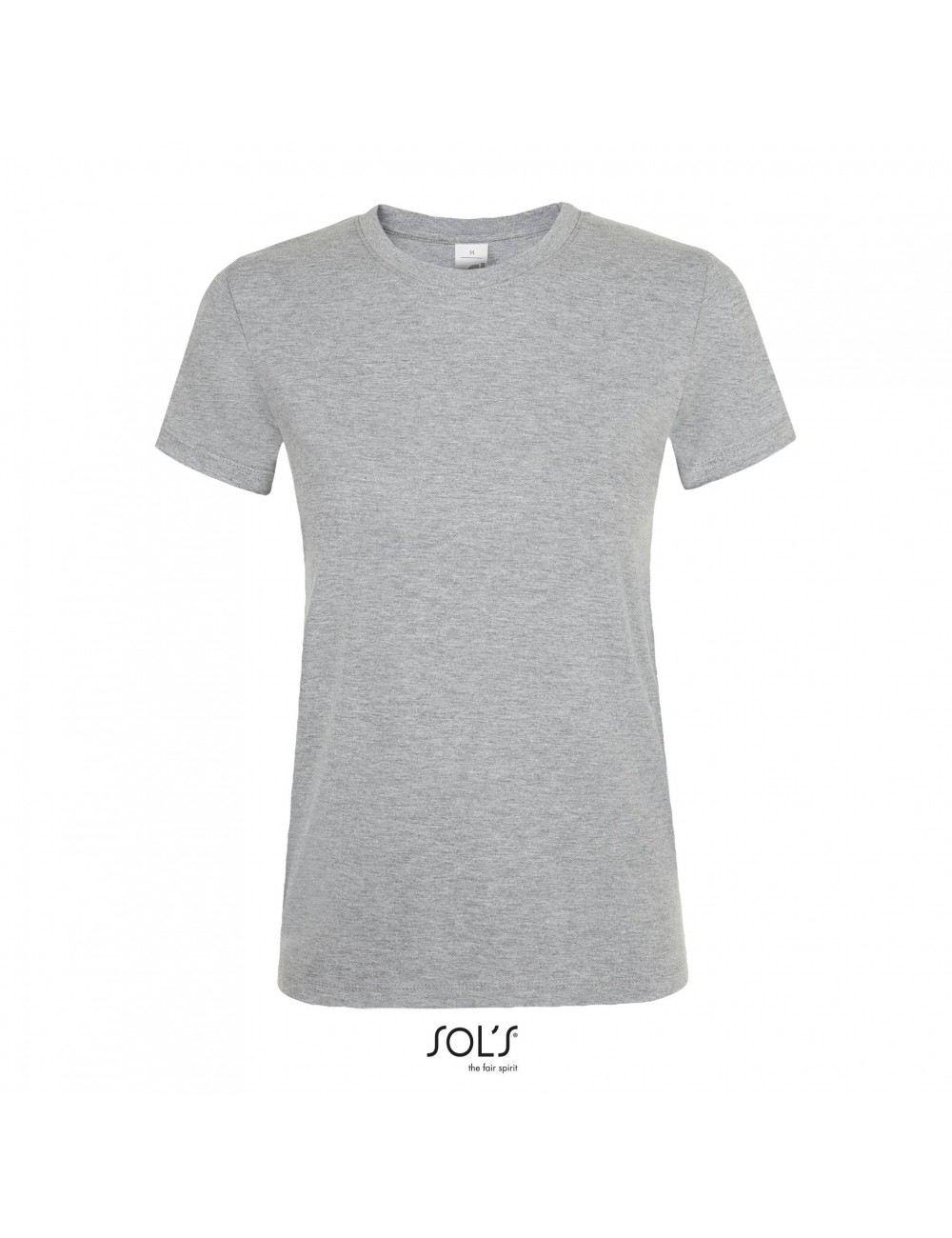 sol-s-regent-women-01825-GREY-MELAGNE.jpg