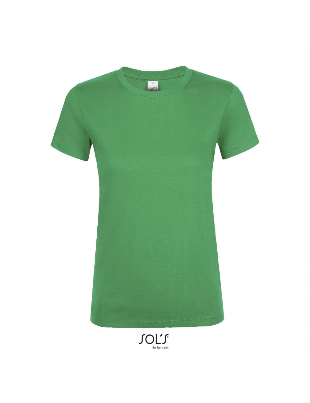 sol-s-regent-women-01825-KELLY-GREEN.jpg