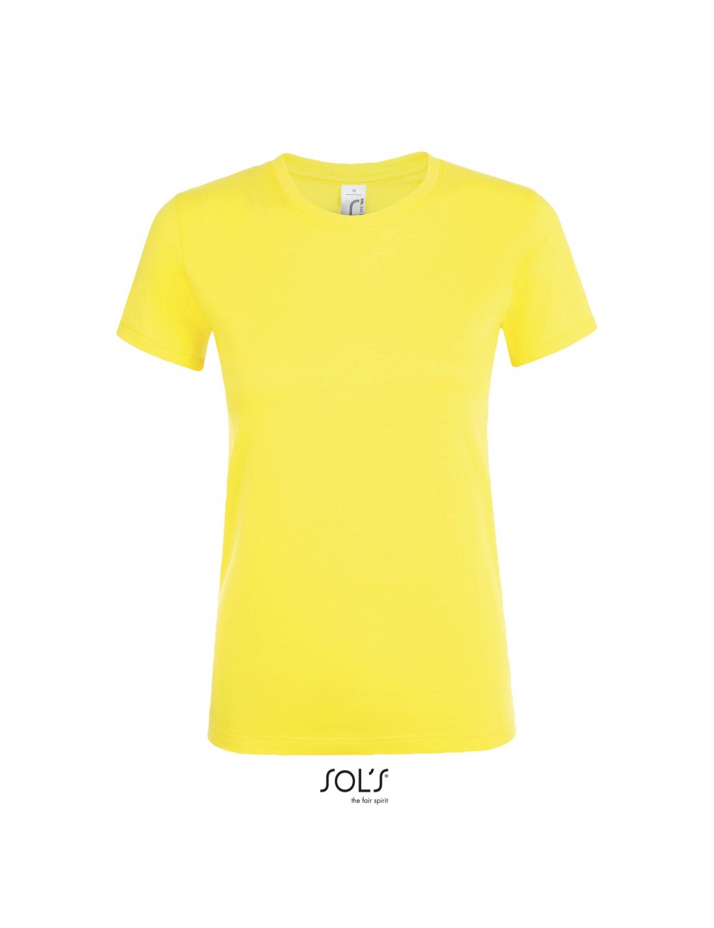 sol-s-regent-women-01825-LEMON.jpg