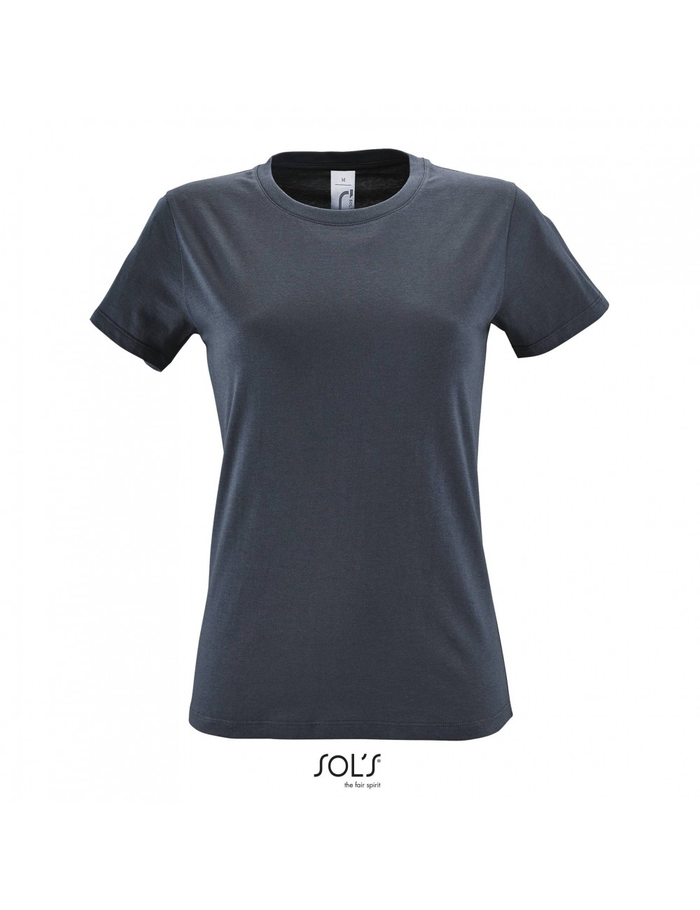 sol-s-regent-women-01825-MOUSE-GREY.jpg