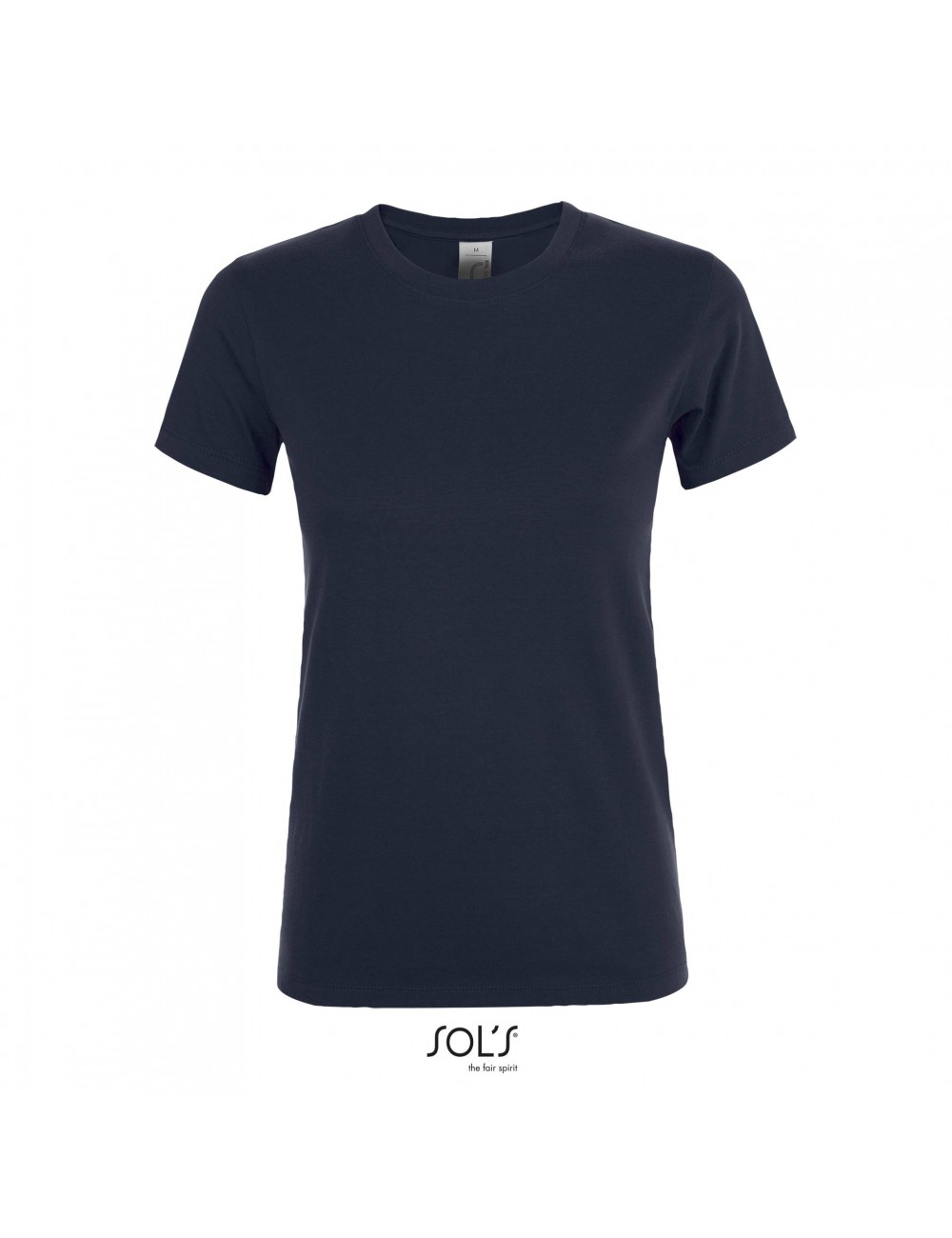 sol-s-regent-women-01825-NAVY.jpg
