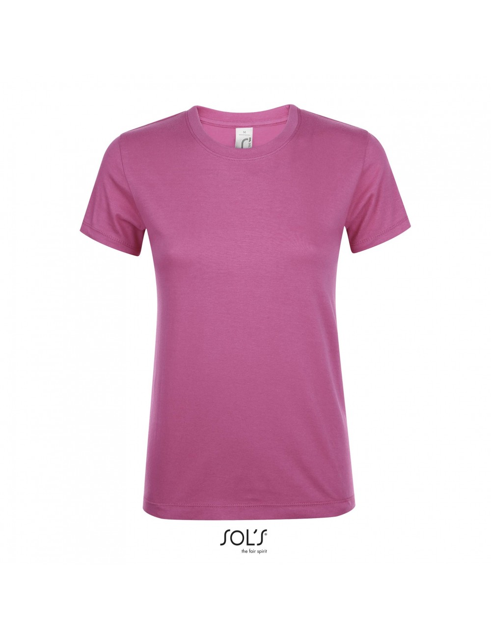sol-s-regent-women-01825-ORCHID-PINK.jpg
