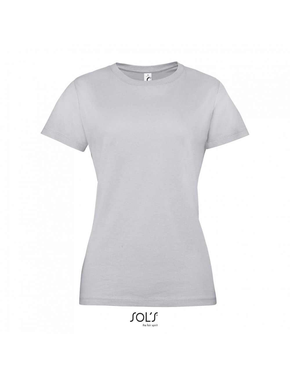sol-s-regent-women-01825-PURE-GREYjpg.jpg