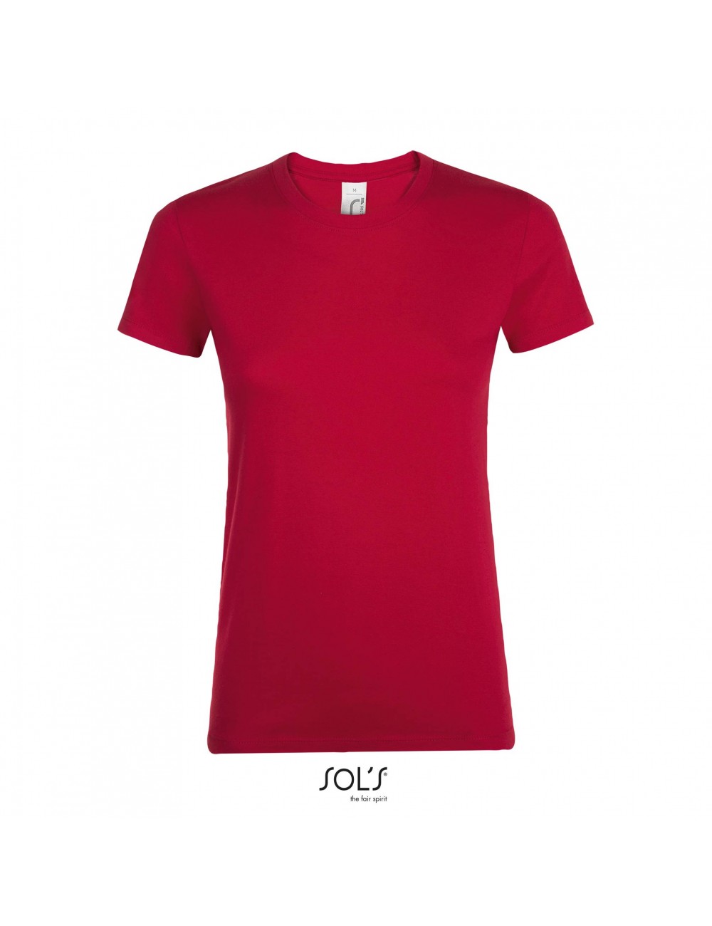 sol-s-regent-women-01825-RED.jpg