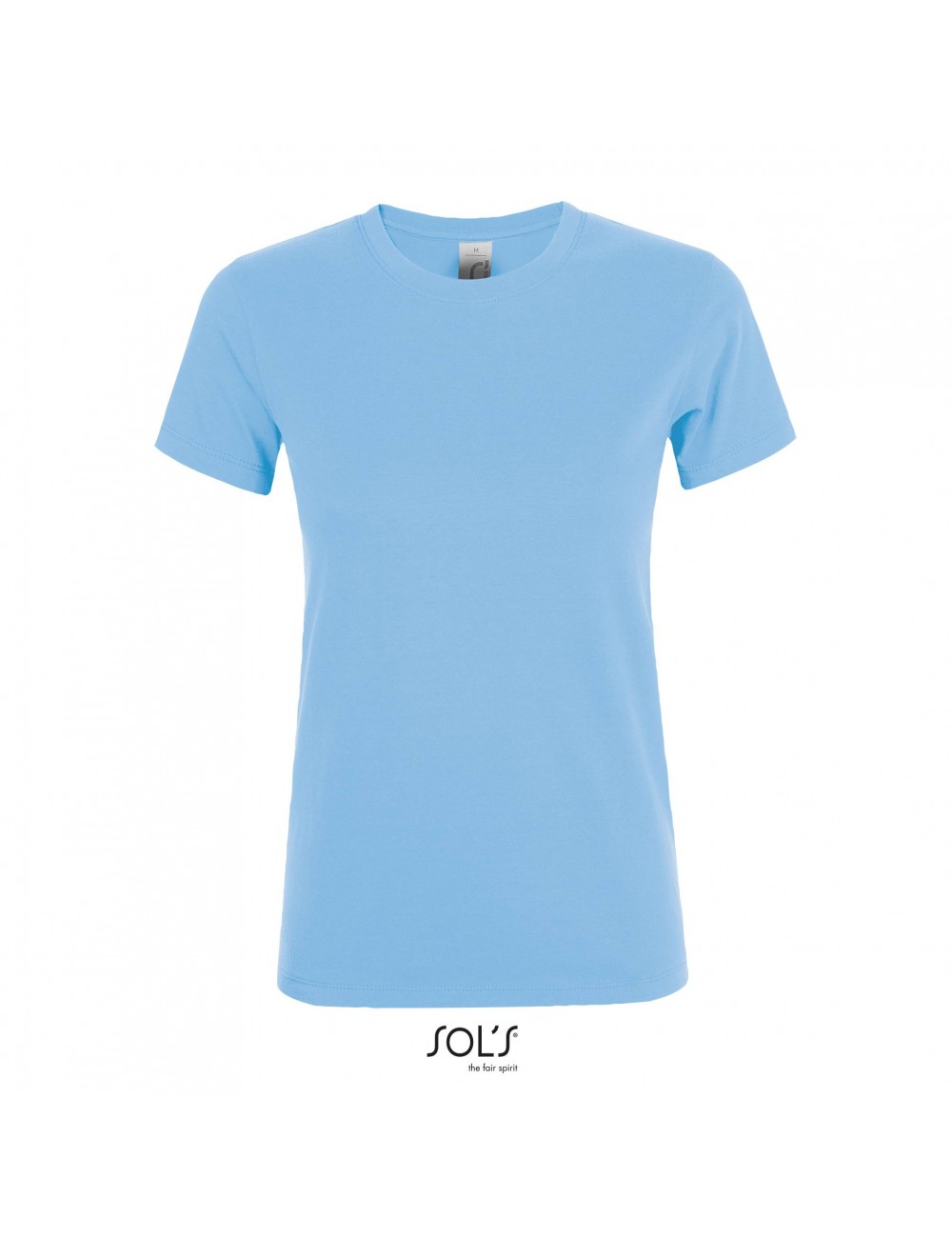 sol-s-regent-women-01825-SKY-BLUE.jpg