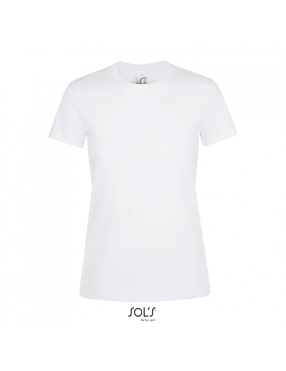 sol-s-regent-women-01825-WHITE.jpg