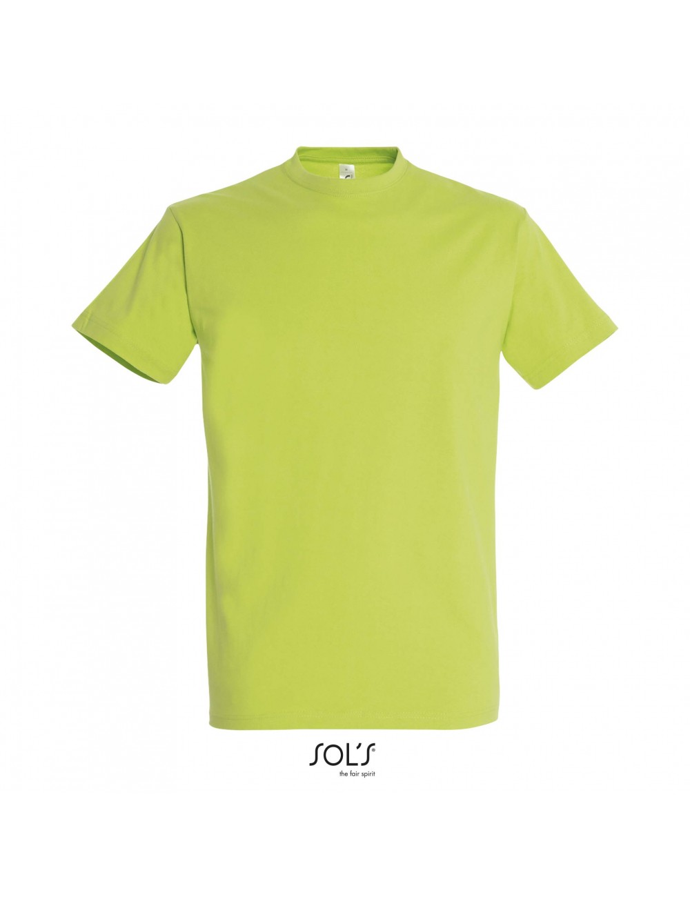 sols-imperial-11500-aple-green-280.jpg