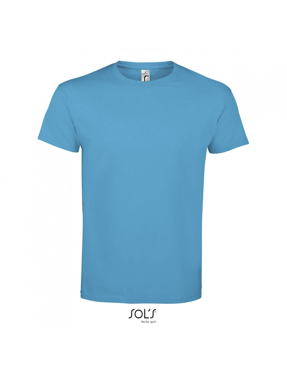 sols-imperial-11500-aqua-321.jpg