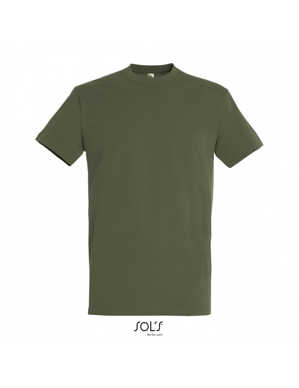 sols-imperial-11500-army-269.jpg