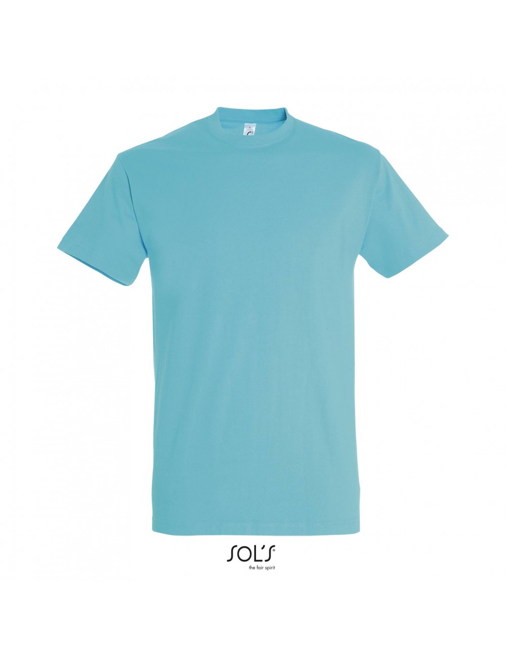 sols-imperial-11500-atoll-blue-225.jpg