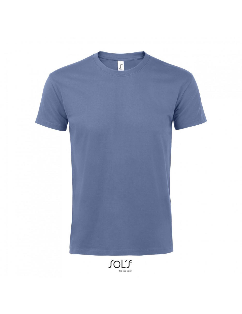 sols-imperial-11500-blue-205.jpg