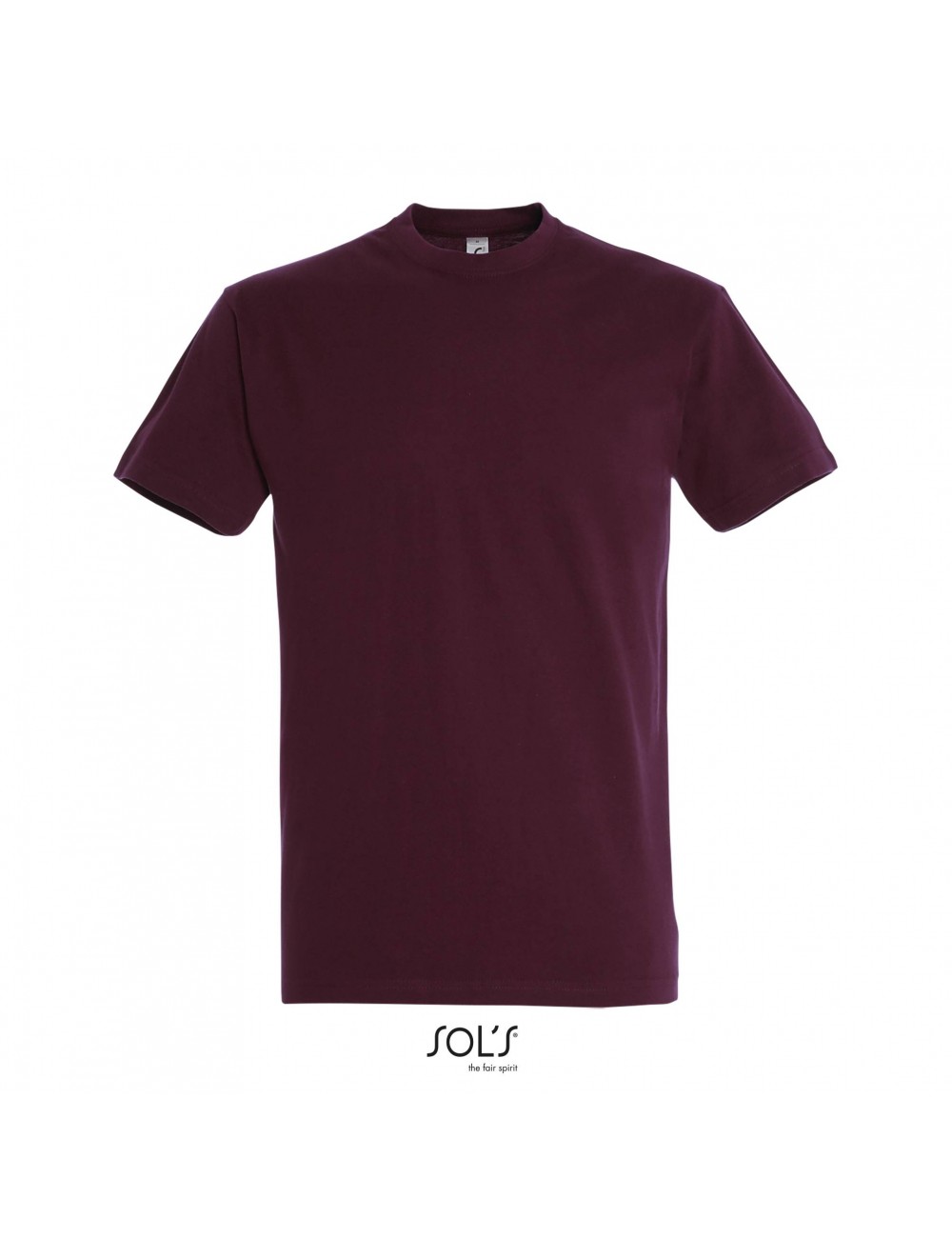 sols-imperial-11500-burgundy-146-.jpg