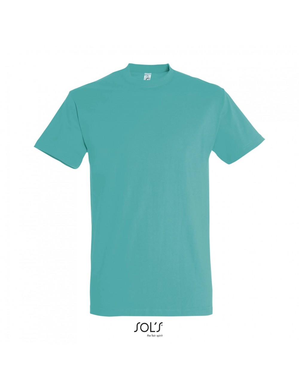 sols-imperial-11500-caribean-blue-237.jpg