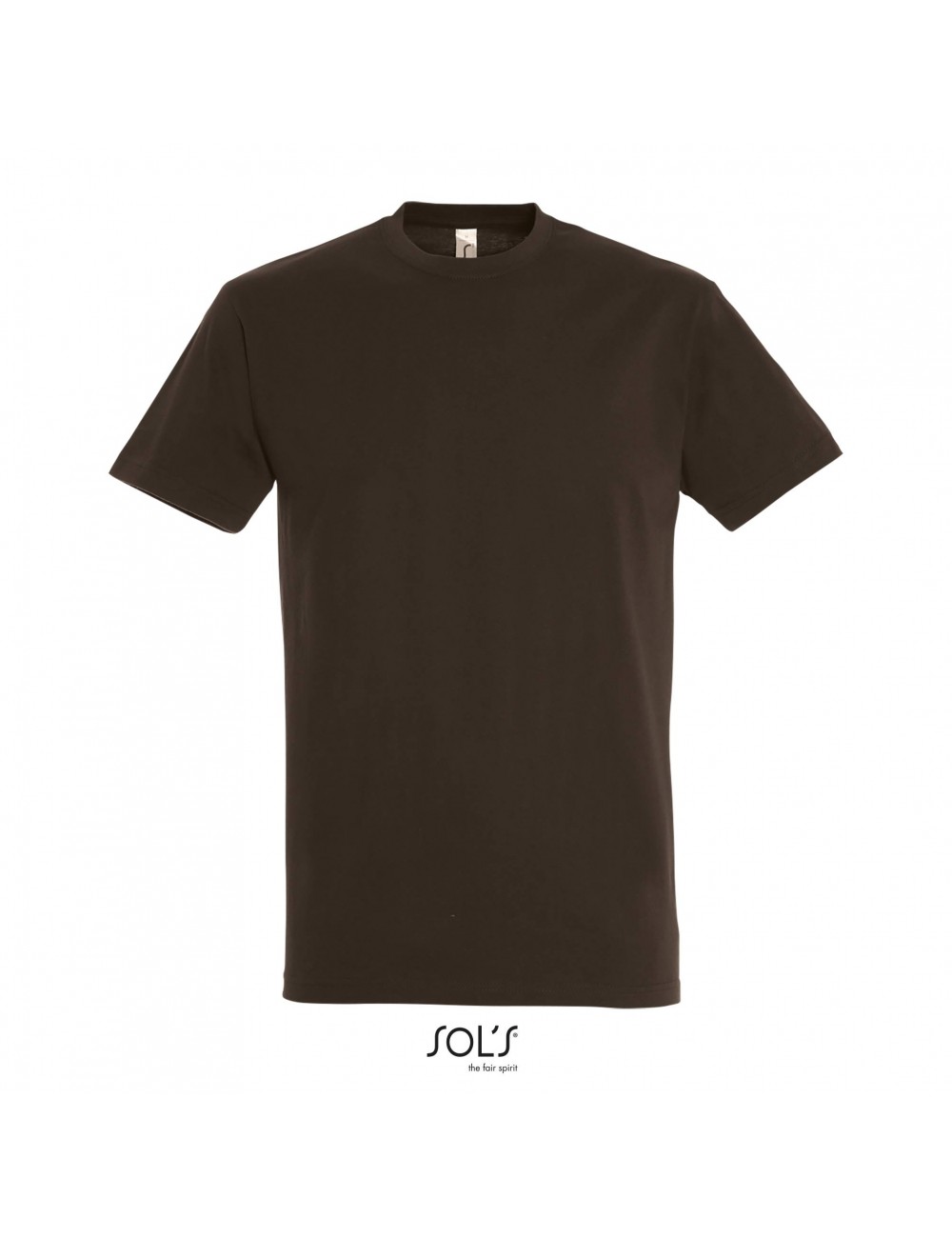 sols-imperial-11500-chocolate-398.jpg