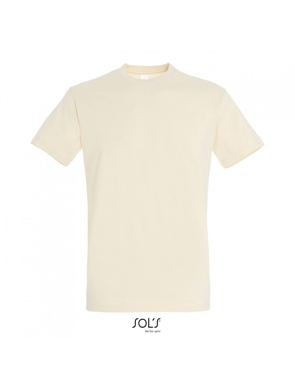 sols-imperial-11500-cream-106.jpg