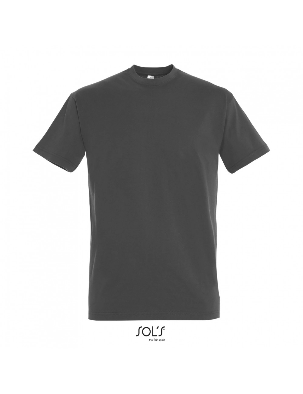 sols-imperial-11500-dark-grey-384.jpg