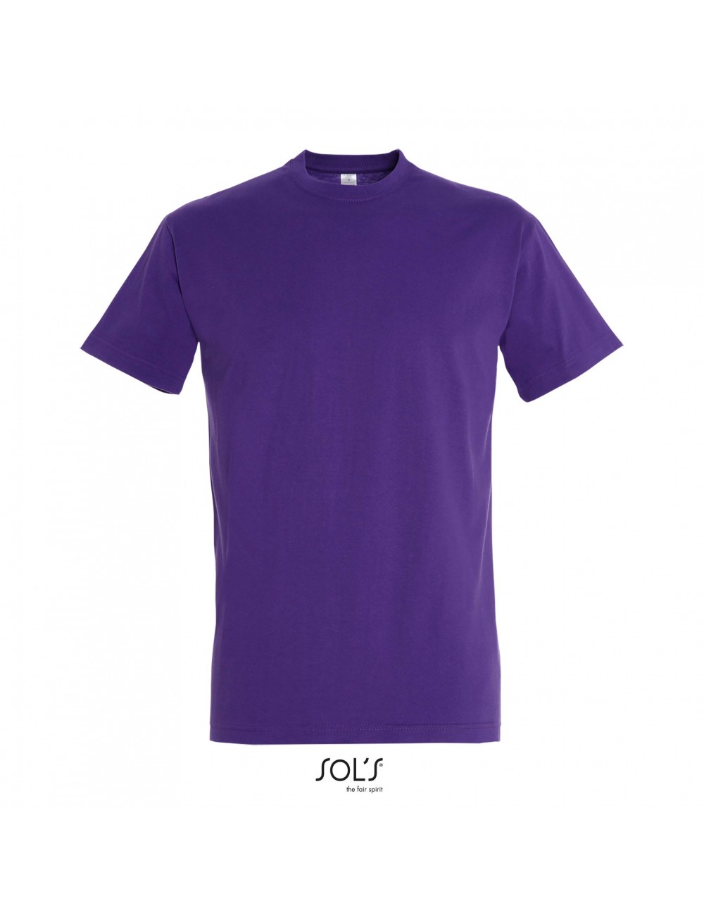 sols-imperial-11500-dark-purple.jpg