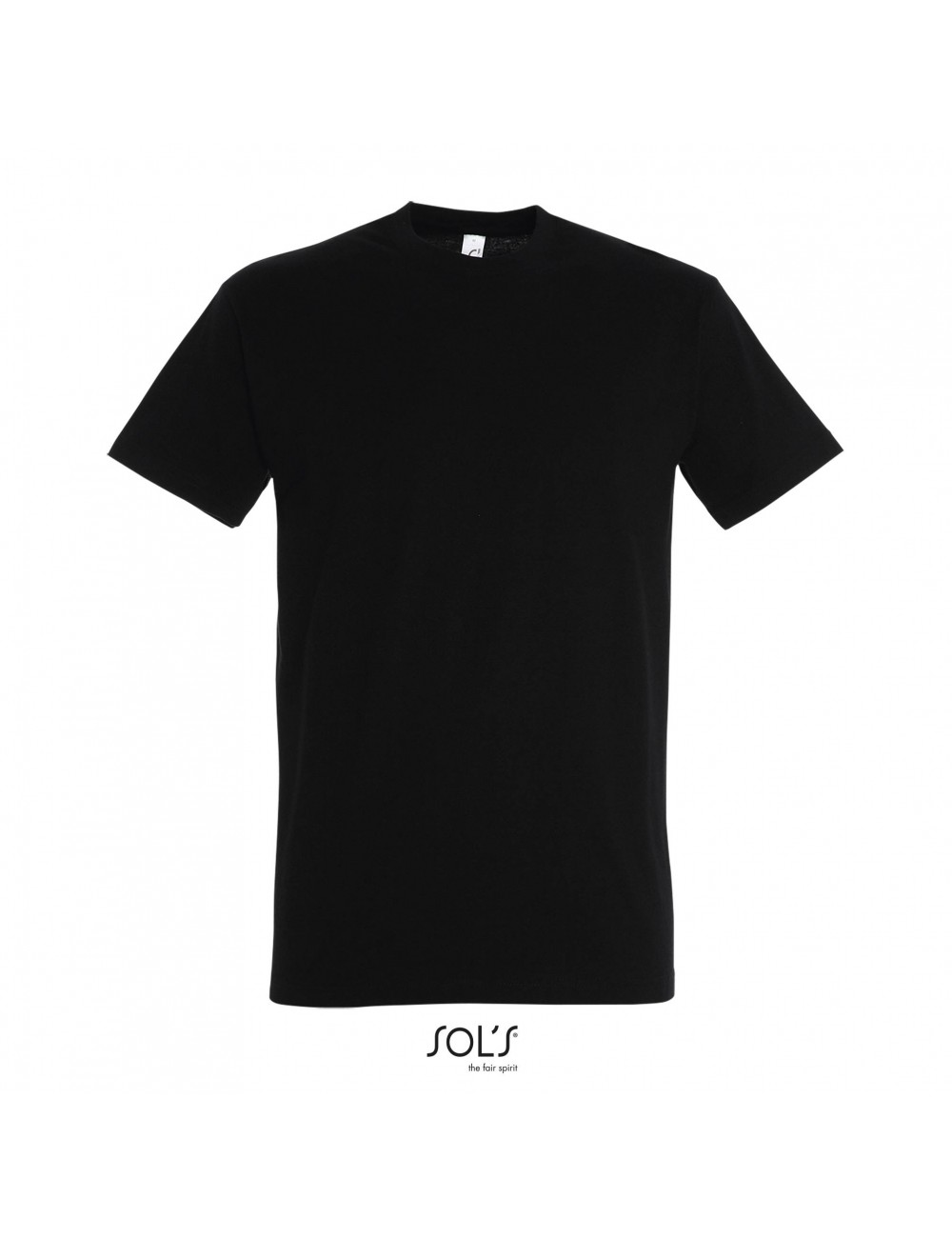 sols-imperial-11500-deep-black-309.jpg