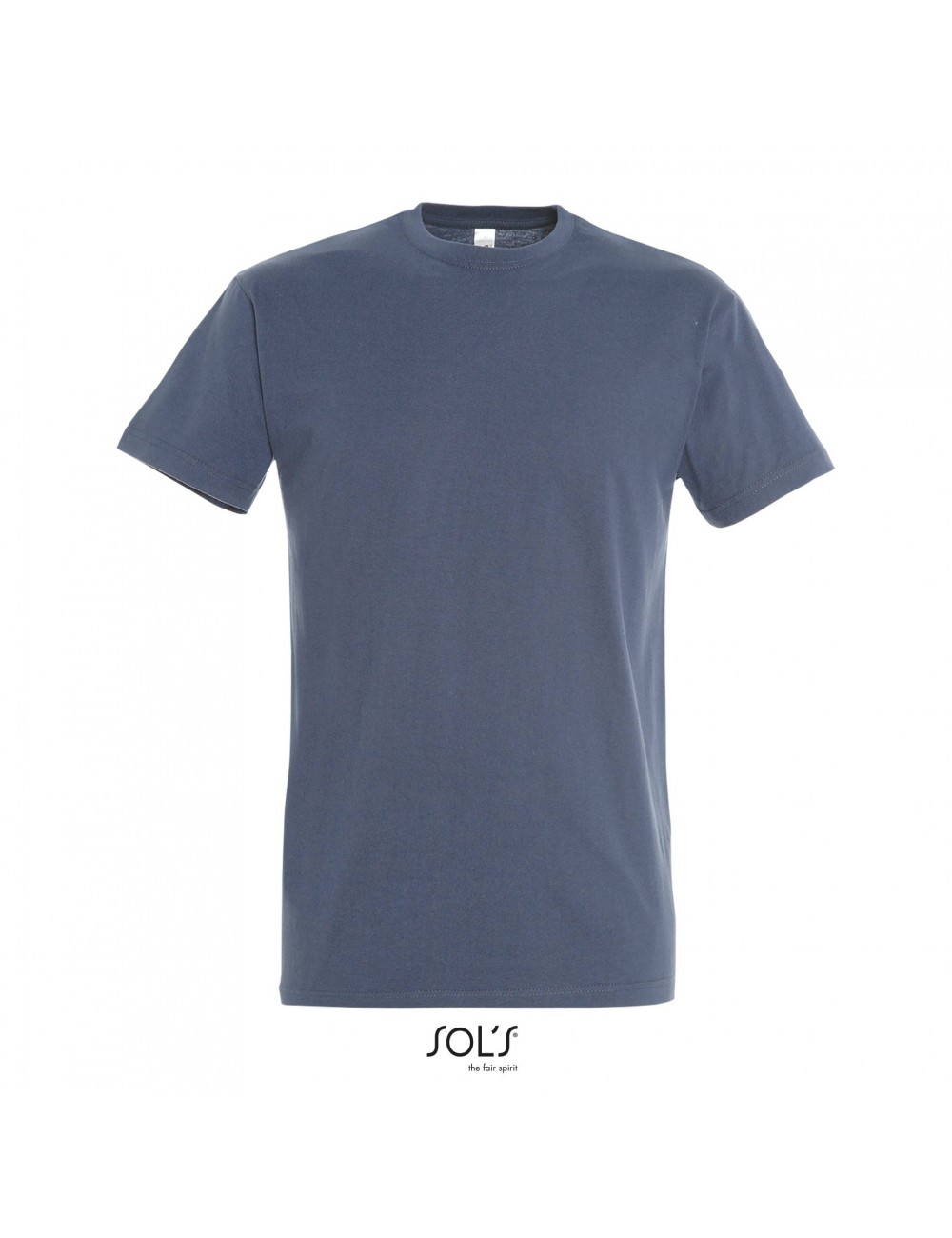 sols-imperial-11500-denim-244.jpg