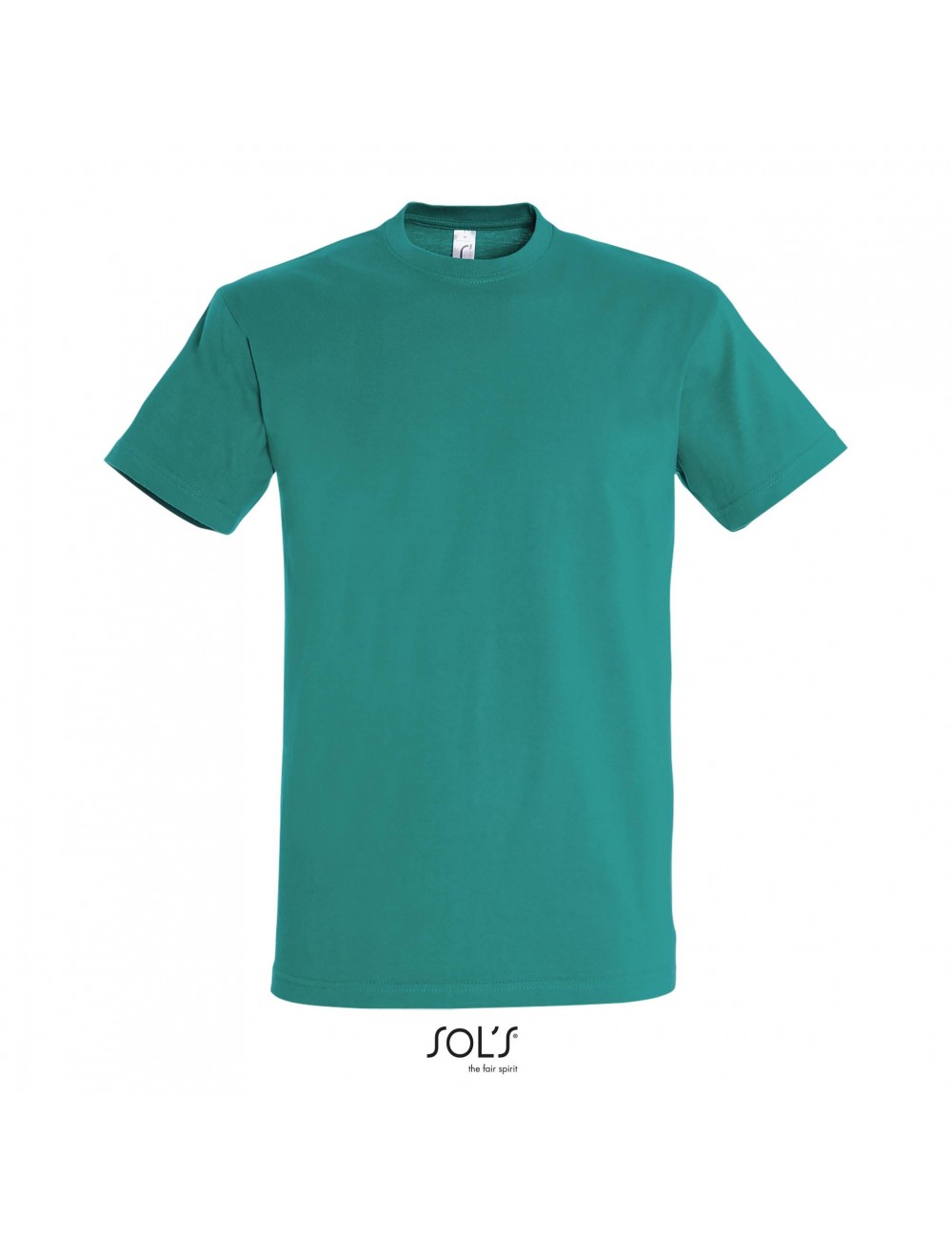 sols-imperial-11500-emerald-270.jpg