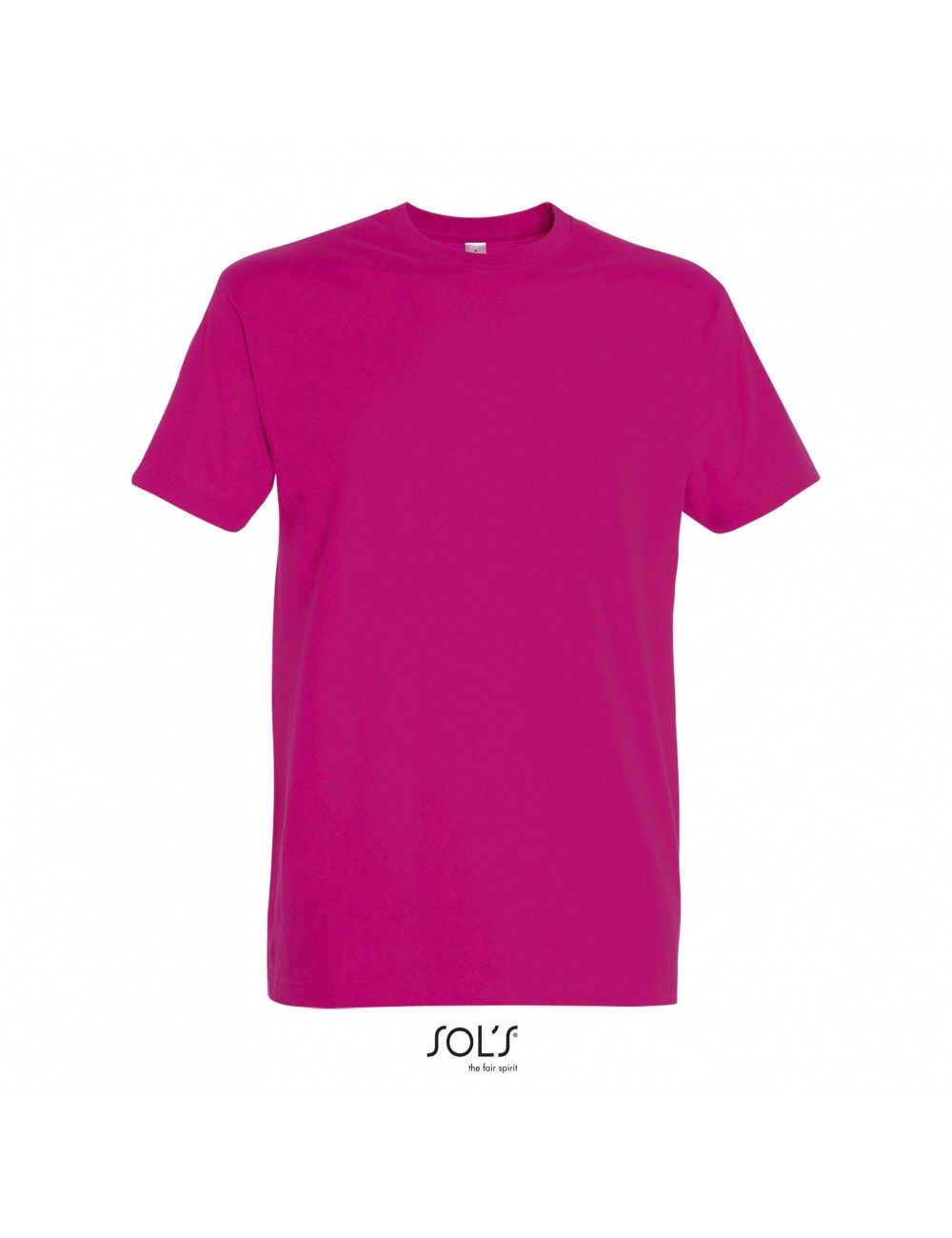 sols-imperial-11500-fuschia-140.jpg