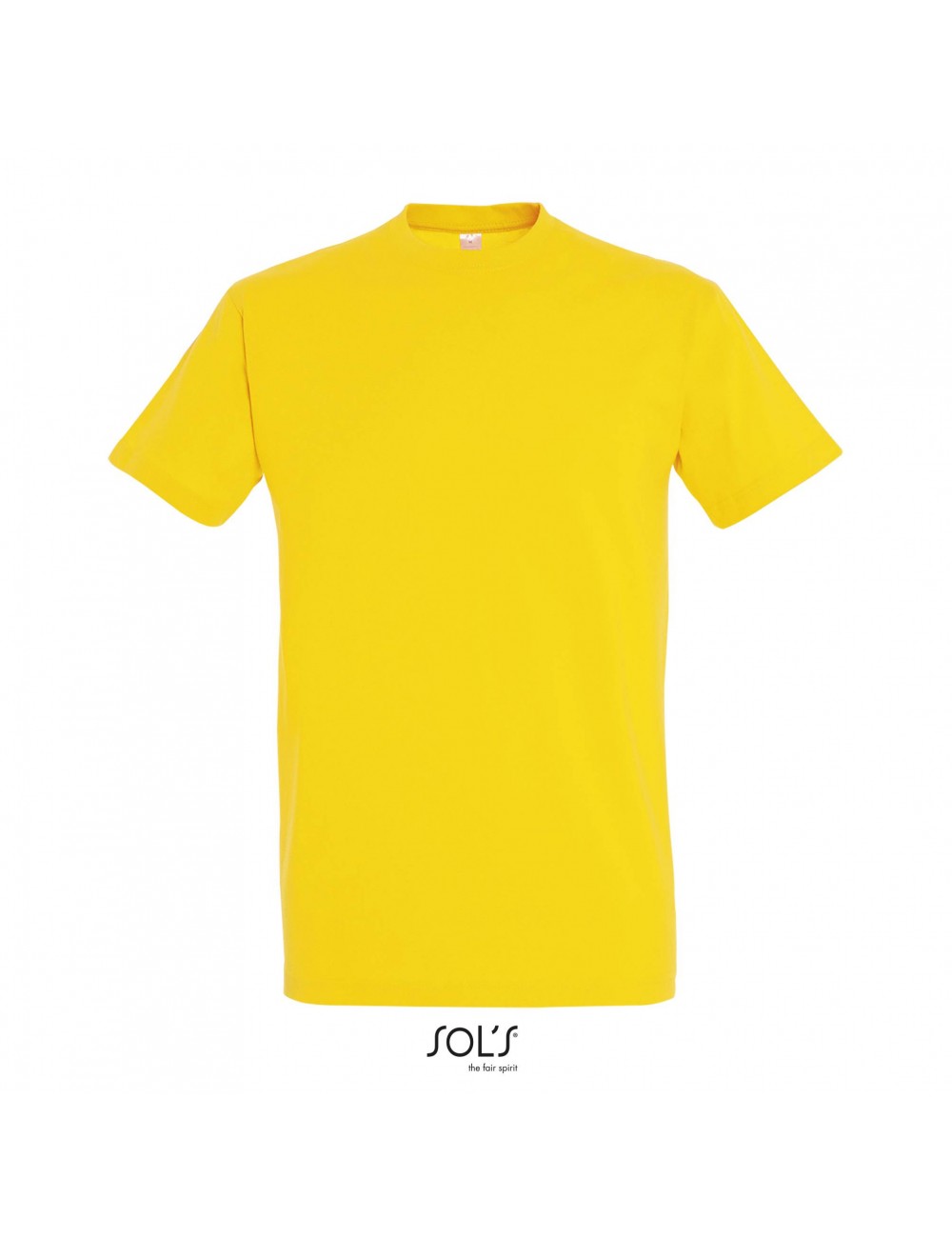sols-imperial-11500-gold-301.jpg