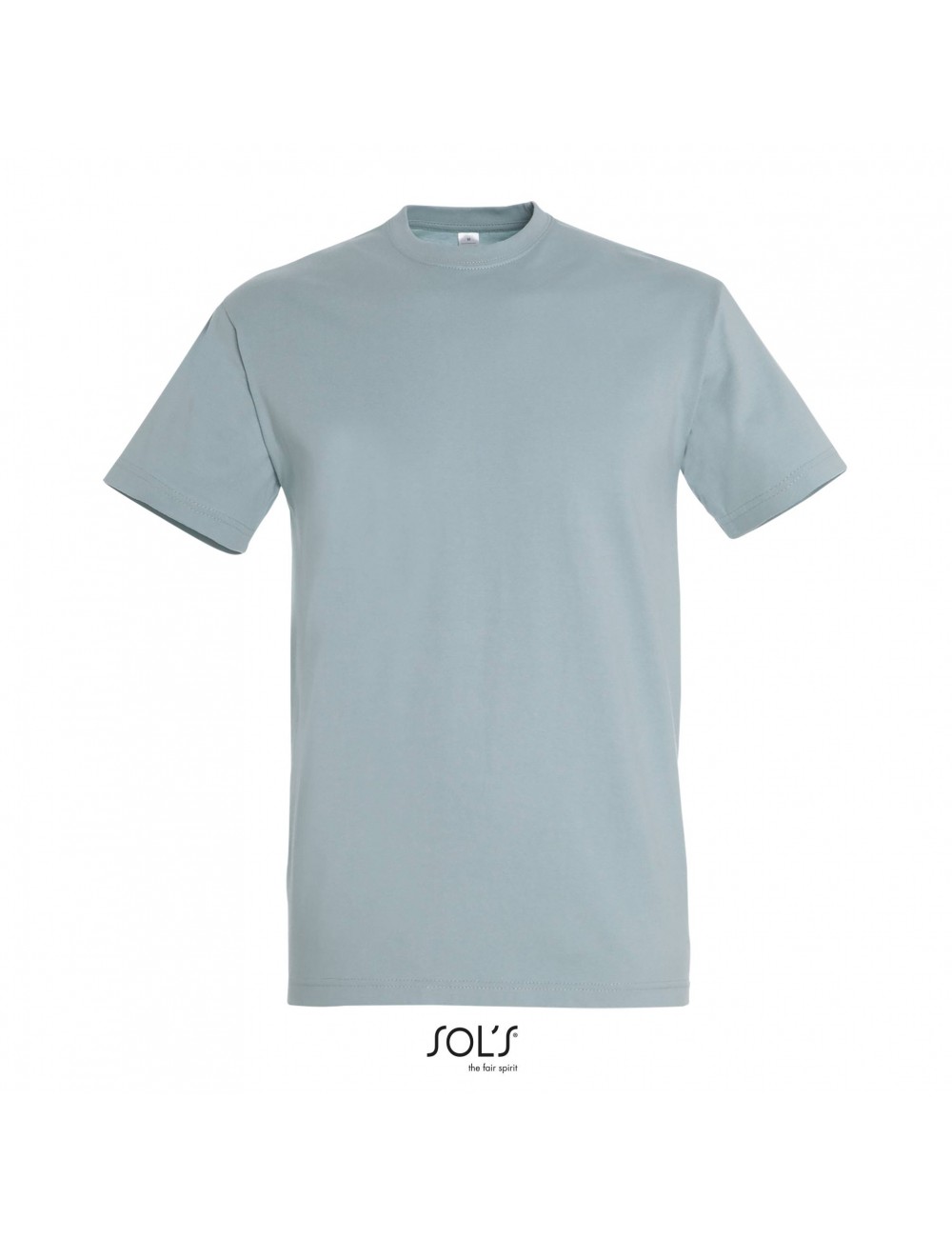 sols-imperial-11500-ice-blue-245.jpg