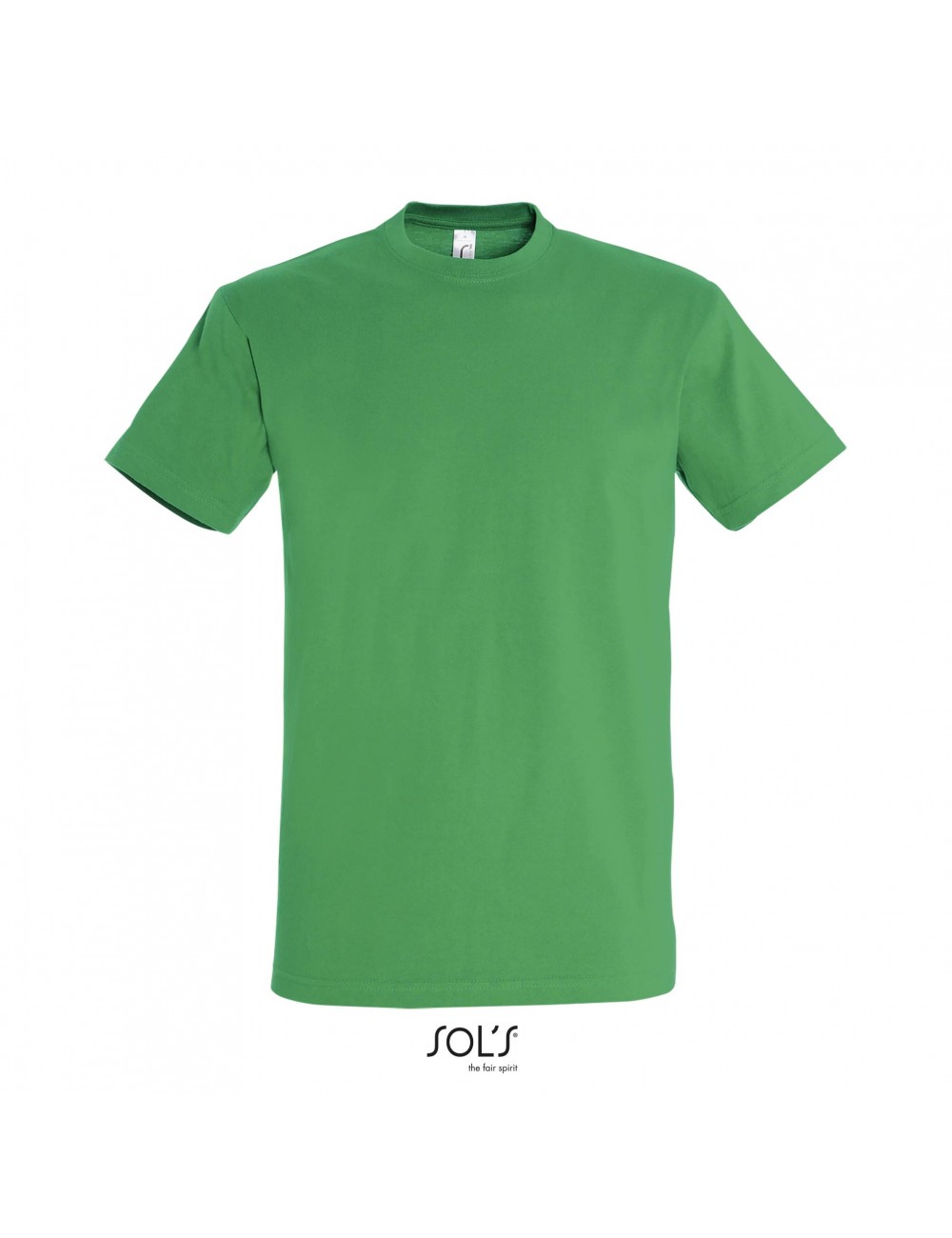 sols-imperial-11500-kelly-green-272.jpg