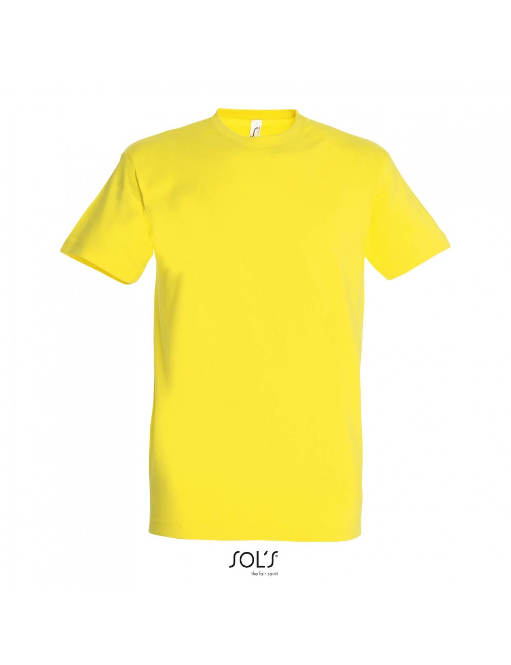 sols-imperial-11500-lemon-302.jpg