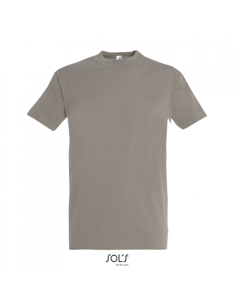 sols-imperial-11500-light-grey-380.jpg