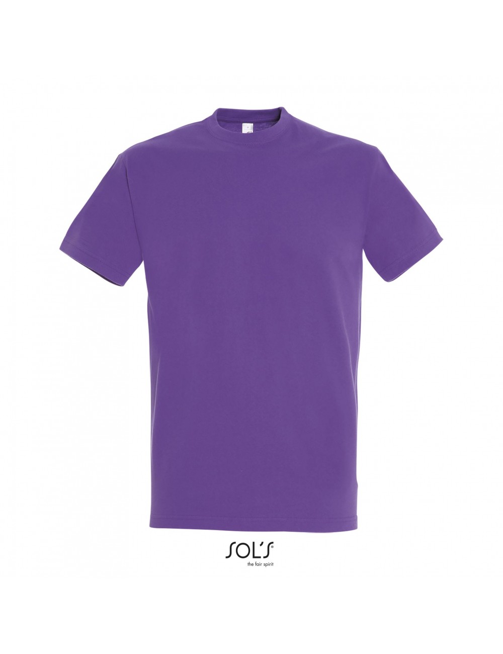 sols-imperial-11500-light-purple-710.jpg