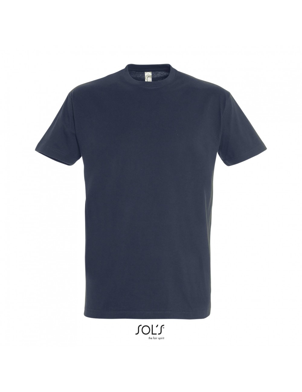 sols-imperial-11500-navy-318.jpg