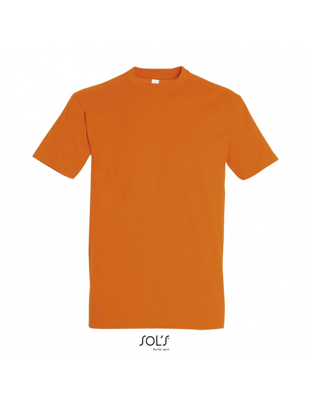sols-imperial-11500-orange-400.jpg
