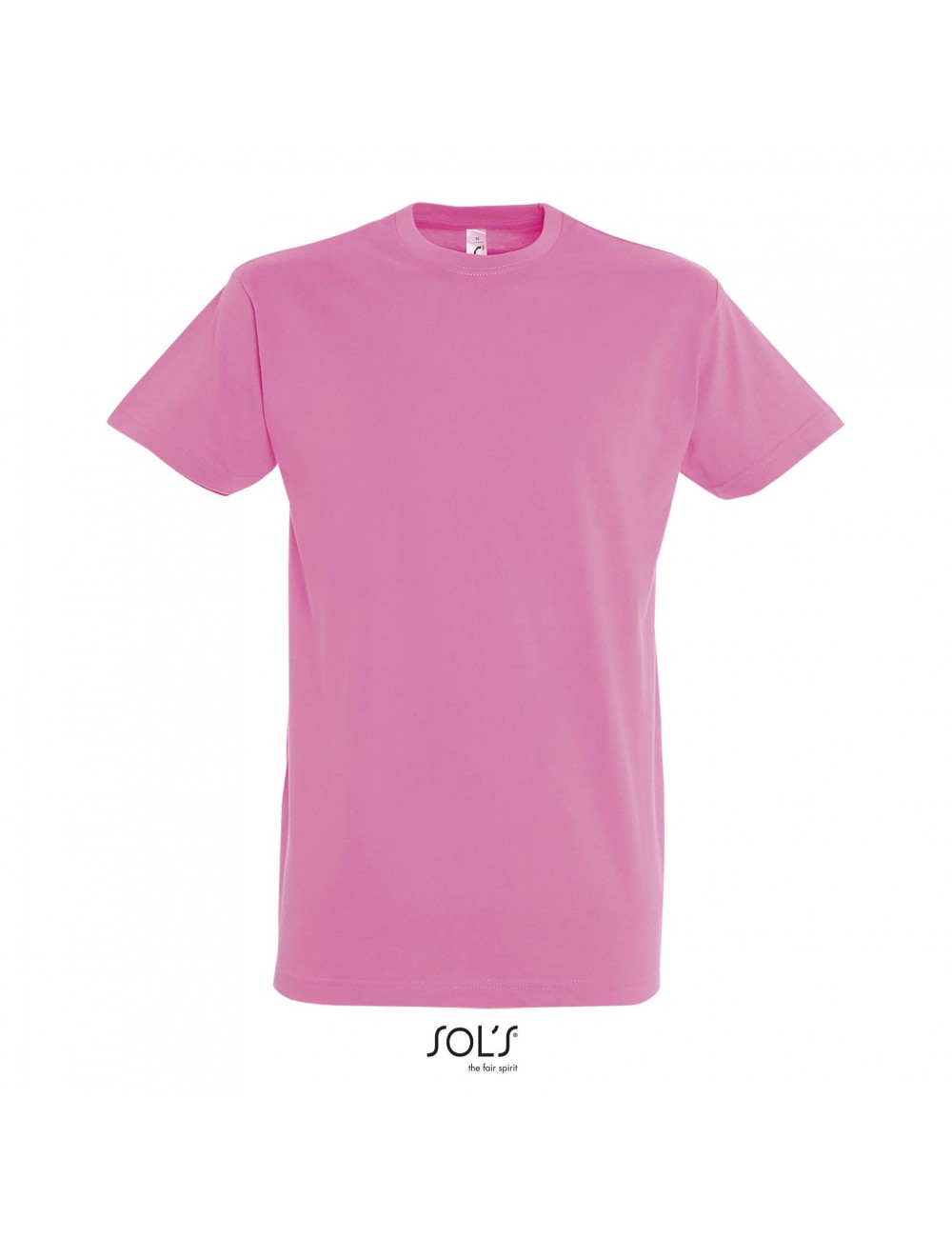 sols-imperial-11500-orchid-pink.jpg