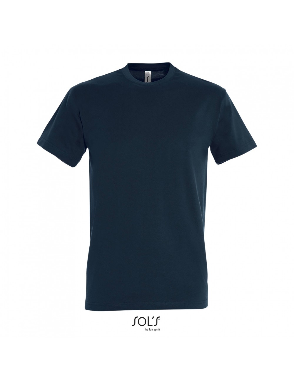 sols-imperial-11500-petroleum-blue-249.jpg