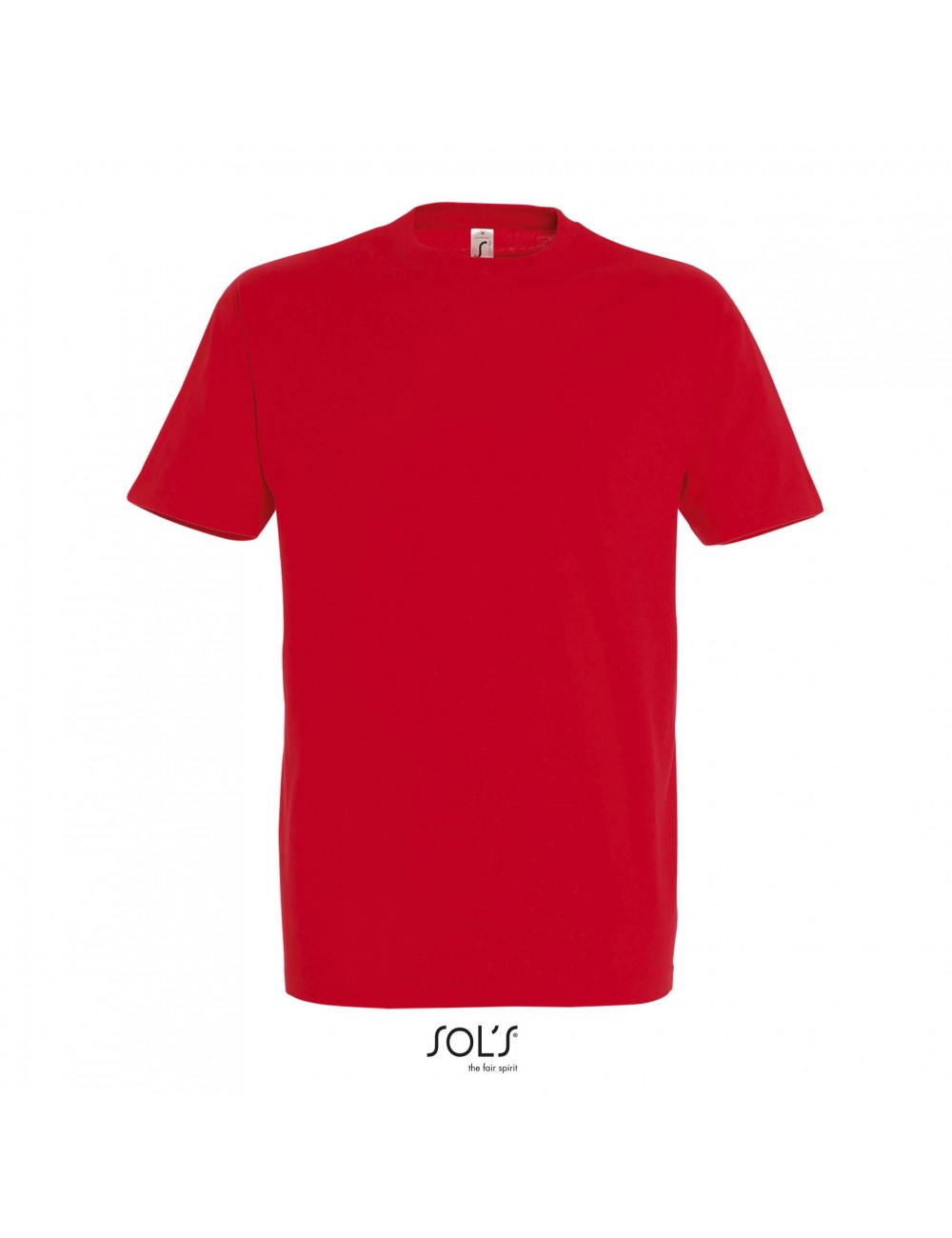 sols-imperial-11500-red-145.jpg