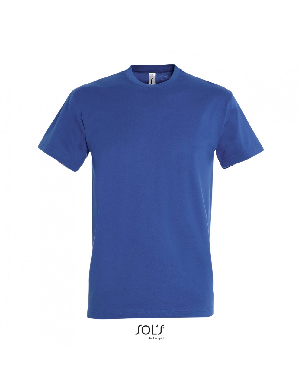 sols-imperial-11500-royal-blue-241.jpg