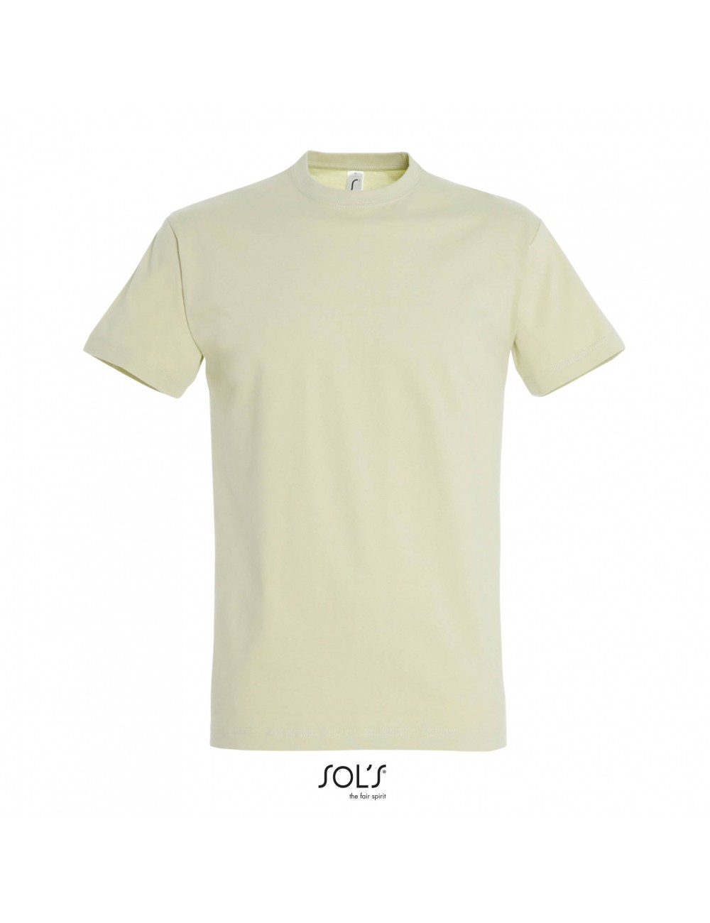 sols-imperial-11500-sage-green-273.jpg
