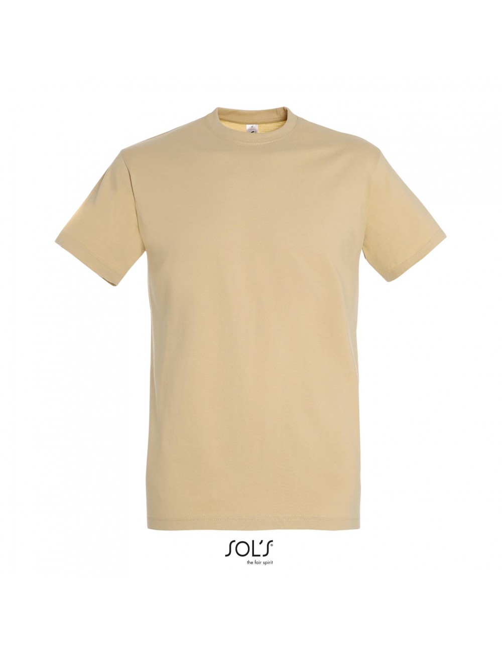 sols-imperial-11500-sand-115.jpg