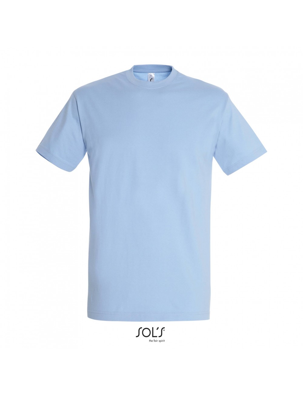 sols-imperial-11500-sky-blue-220.jpg