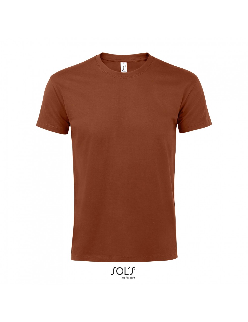 sols-imperial-11500-terracota.jpg