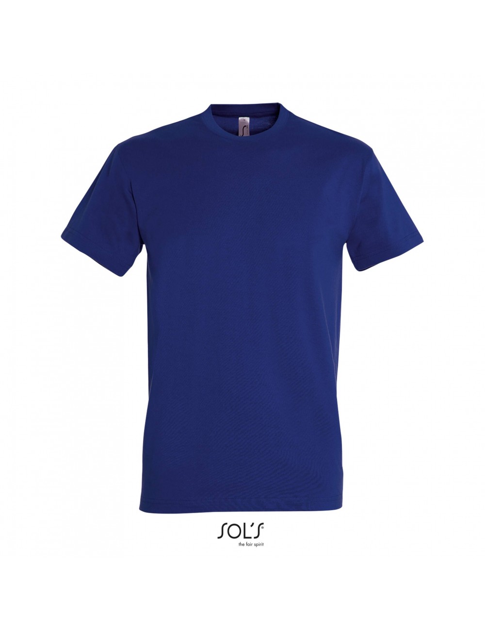 sols-imperial-11500-ultramarine.jpg