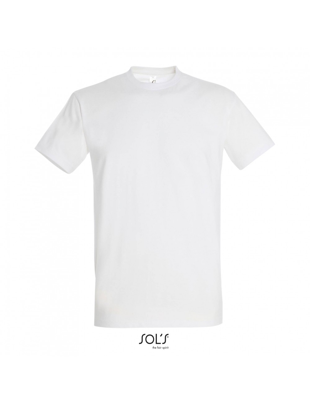 sols-imperial-11500-white-102.jpg